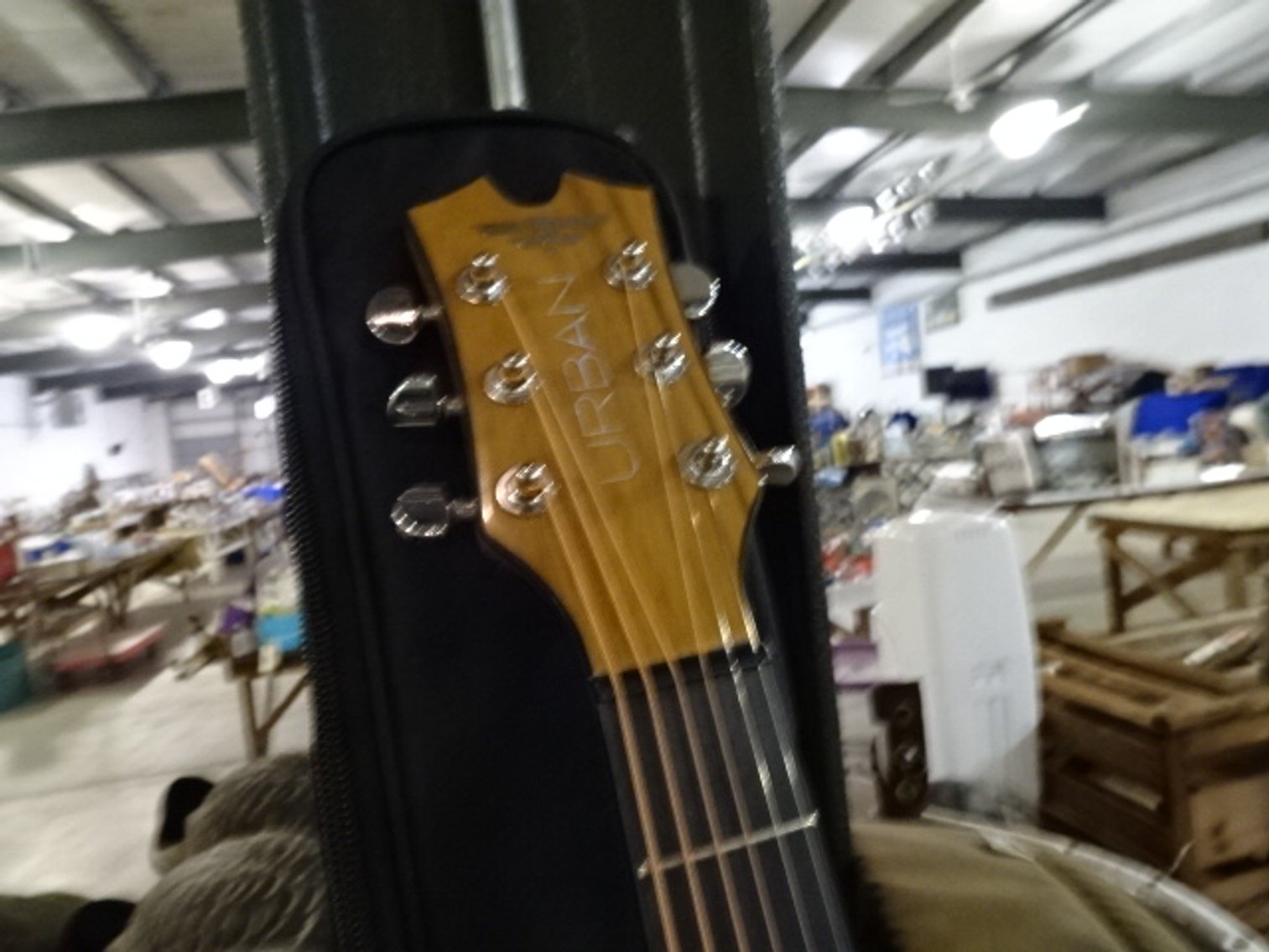 Image for Mar 14, 2024 Public Auction