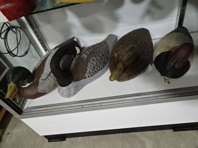 Image for Mar 21, 2024 Public Auction