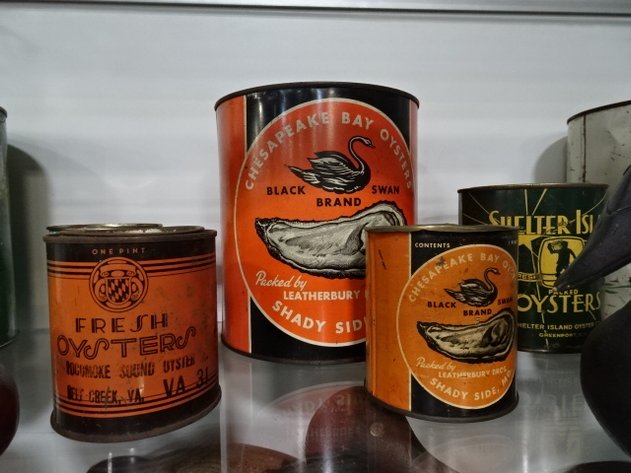 Image for Mar 21, 2024 Public Auction