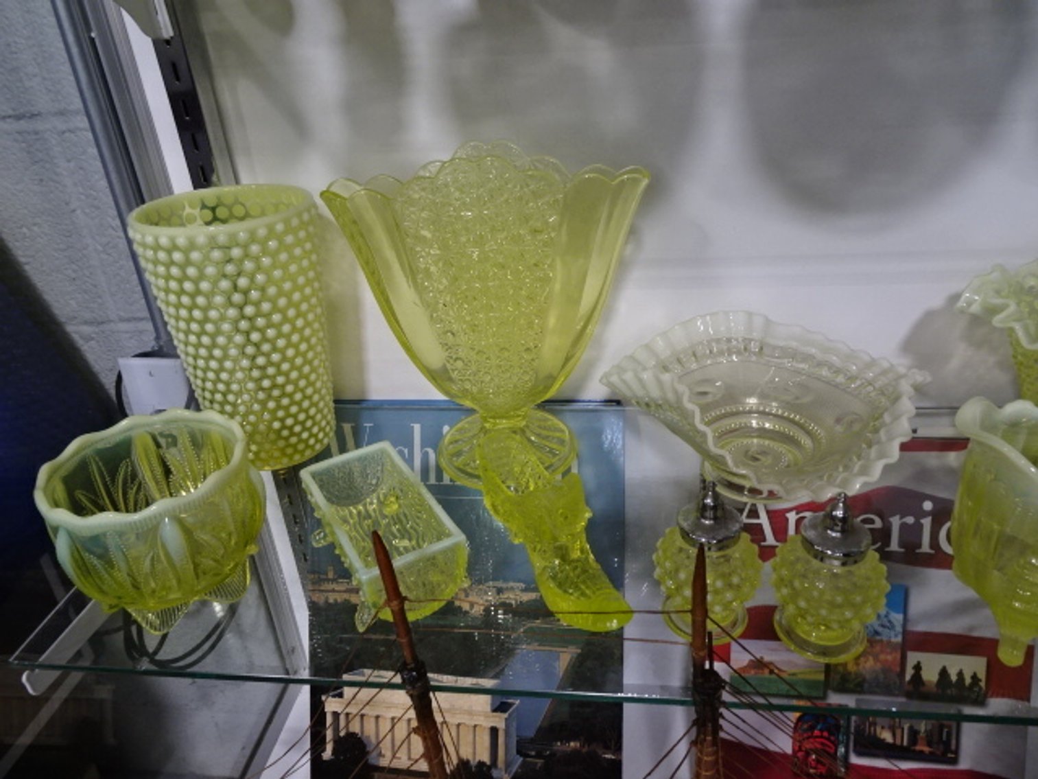 Image for Mar 28, 2024 Public Auction