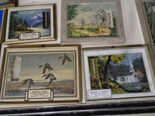 Image for Mar 28, 2024 Public Auction