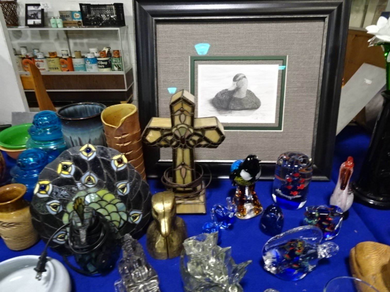 Image for Mar 28, 2024 Public Auction