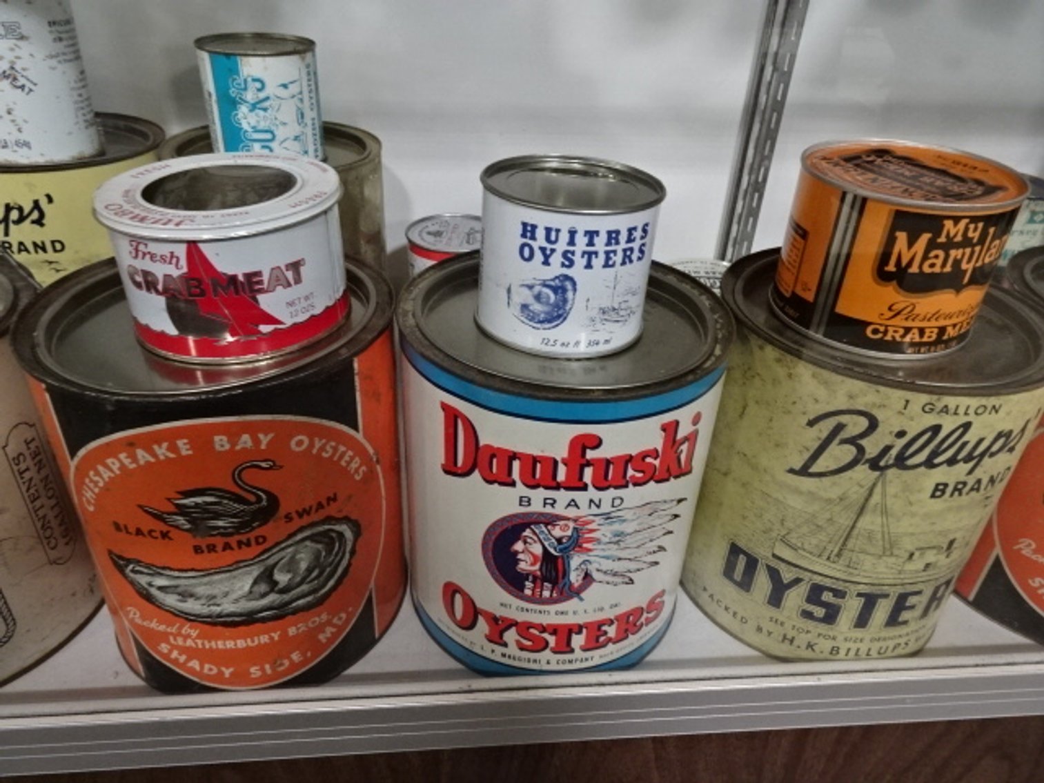 Image for Mar 28, 2024 Public Auction