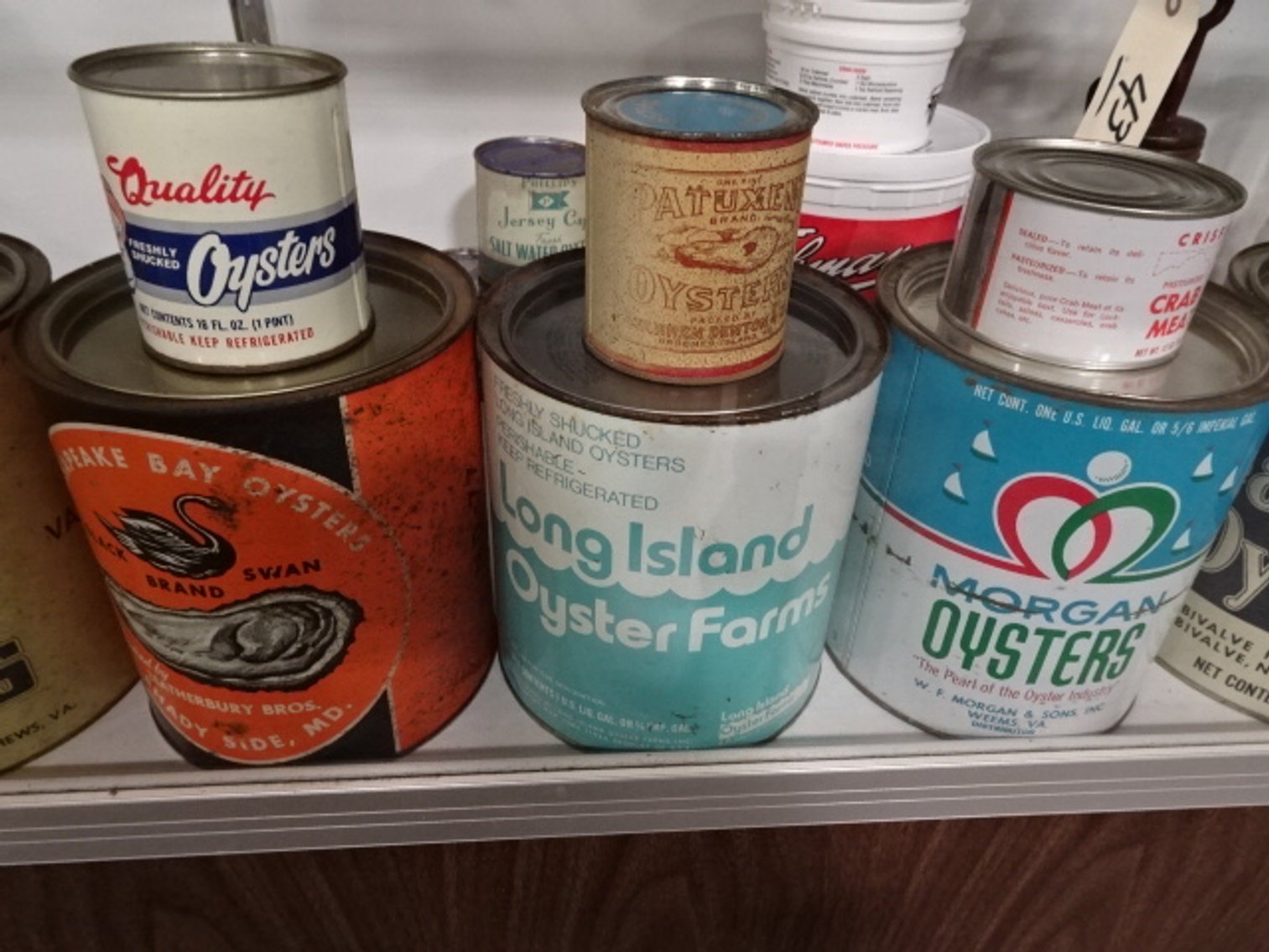 Image for Mar 28, 2024 Public Auction