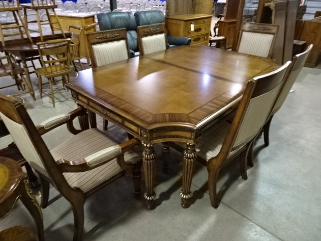 Image for Apr 4, 2024 Public Auction