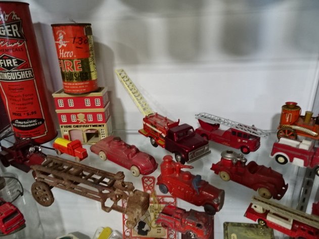 Image for Apr 11, 2024 Public Auction