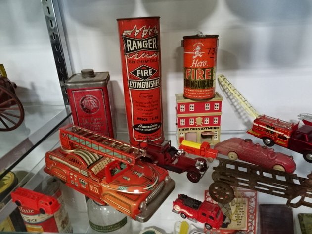 Image for Apr 11, 2024 Public Auction