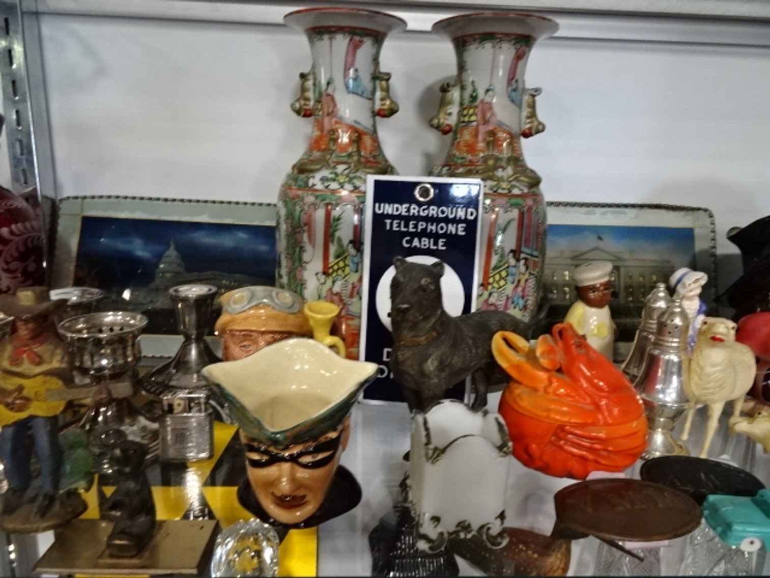 Image for Apr 18, 2024 Public Auction