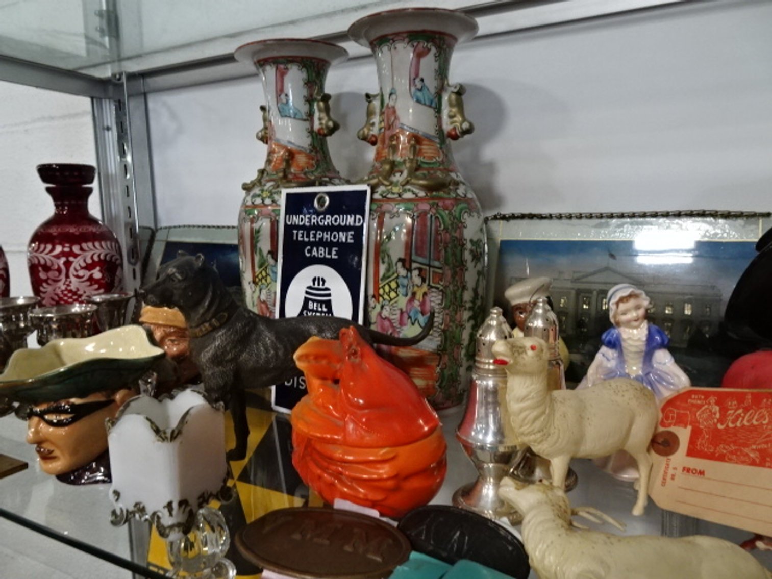 Image for Apr 18, 2024 Public Auction