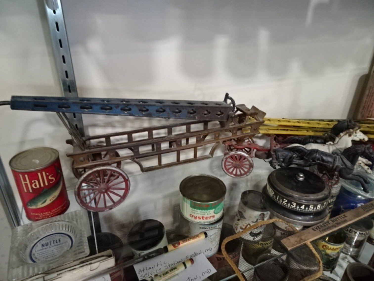 Image for Apr 18, 2024 Public Auction