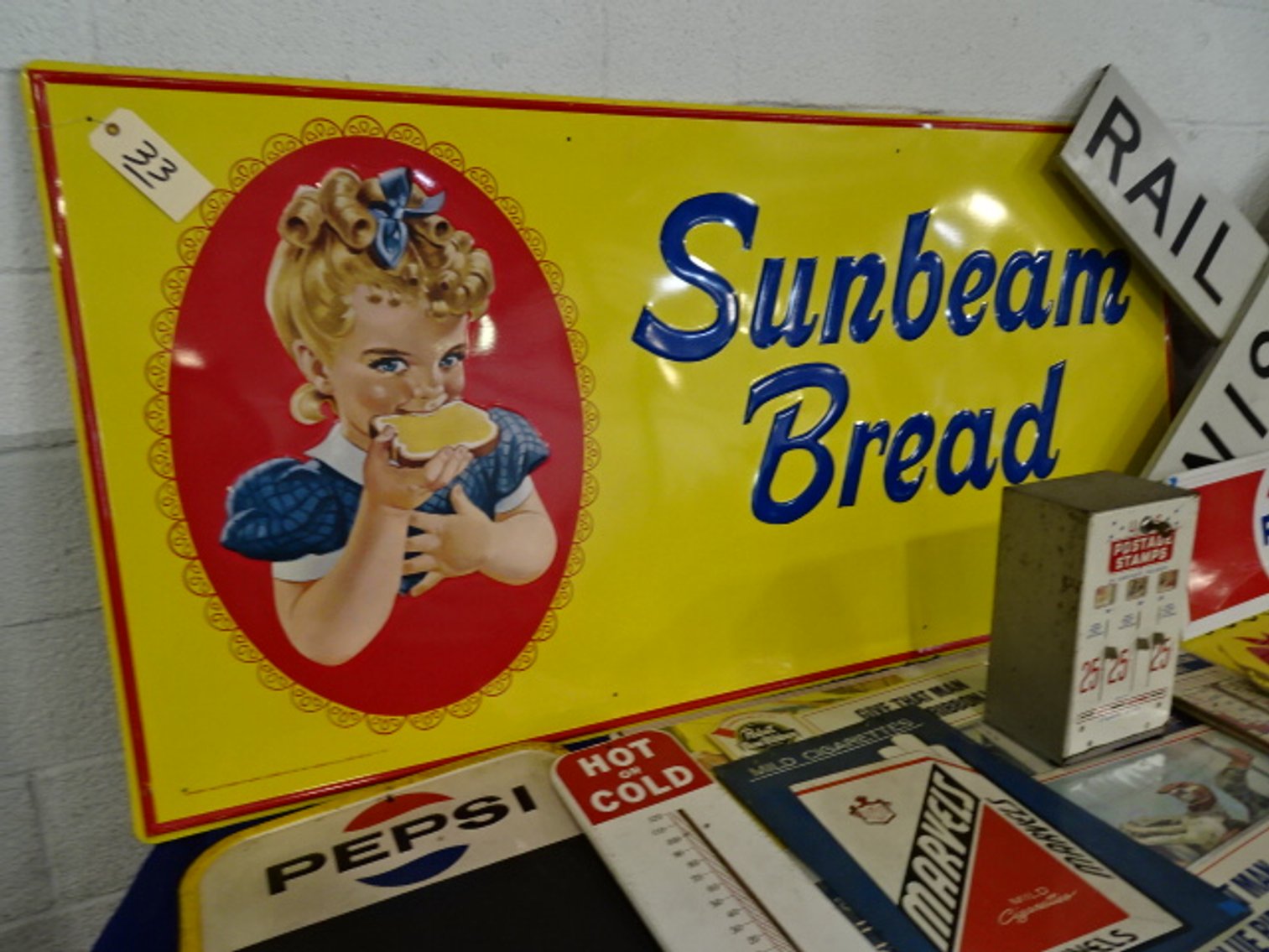 Image for Apr 25, 2024 Public Auction