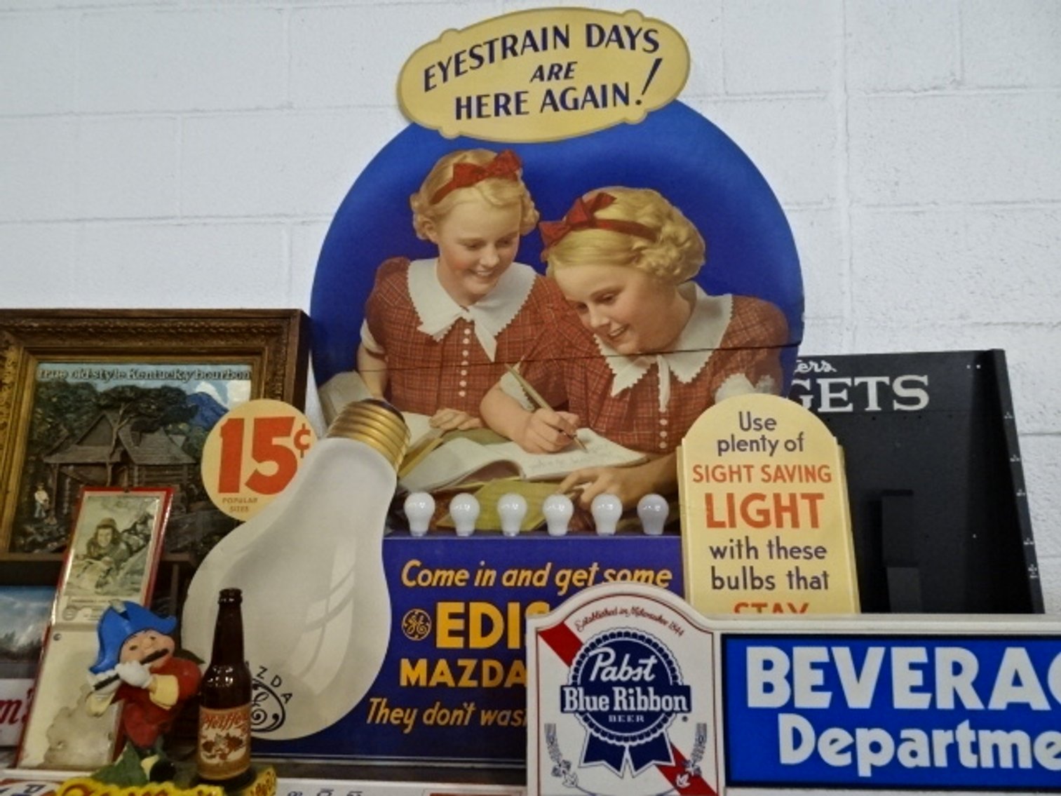 Image for Apr 25, 2024 Public Auction