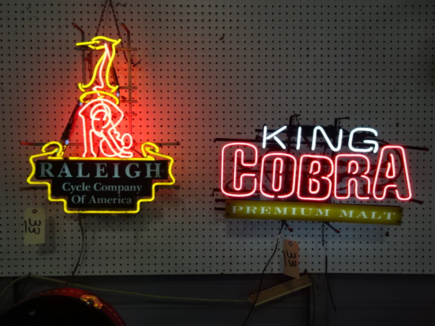 Image for Apr 25, 2024 Public Auction