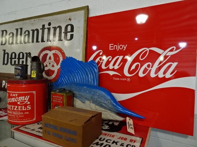 Image for Apr 25, 2024 Public Auction