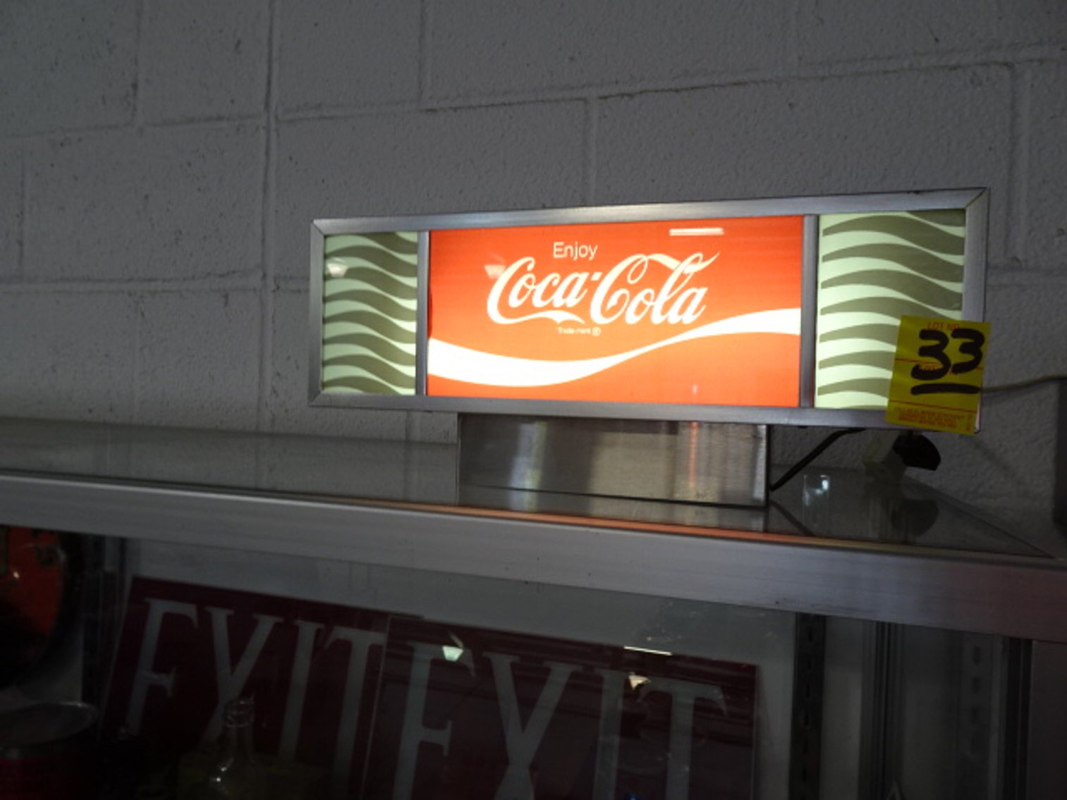 Image for Apr 25, 2024 Public Auction