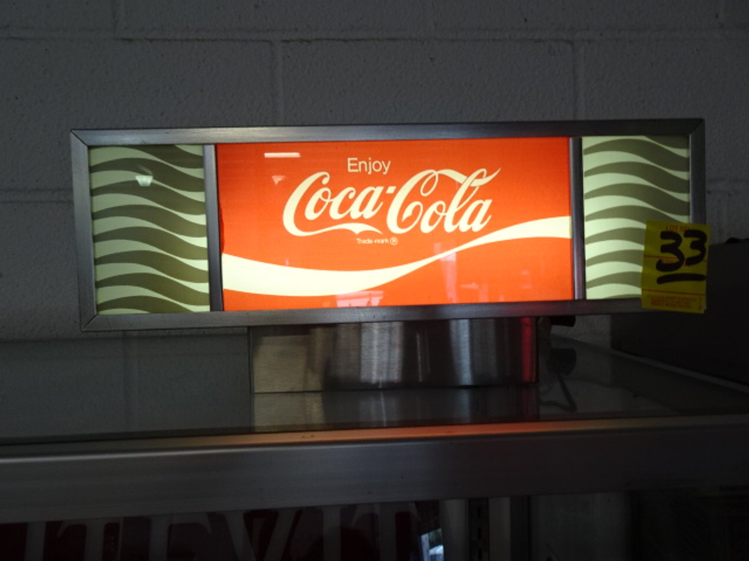 Image for Apr 25, 2024 Public Auction