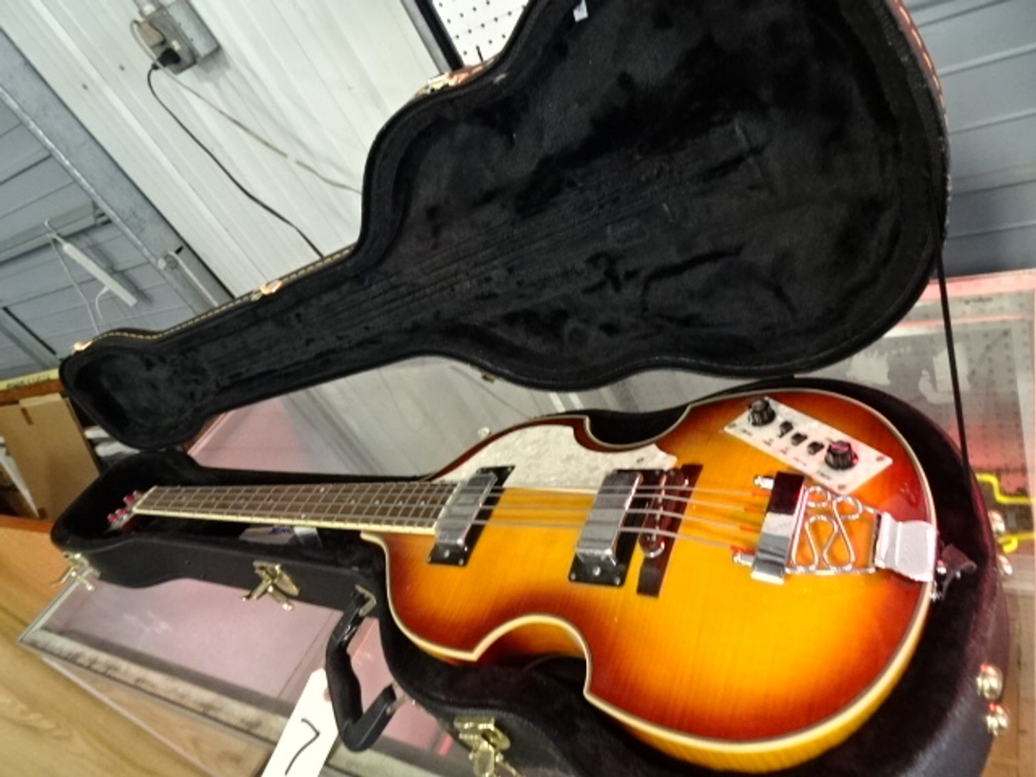 Image for Apr 25, 2024 Public Auction