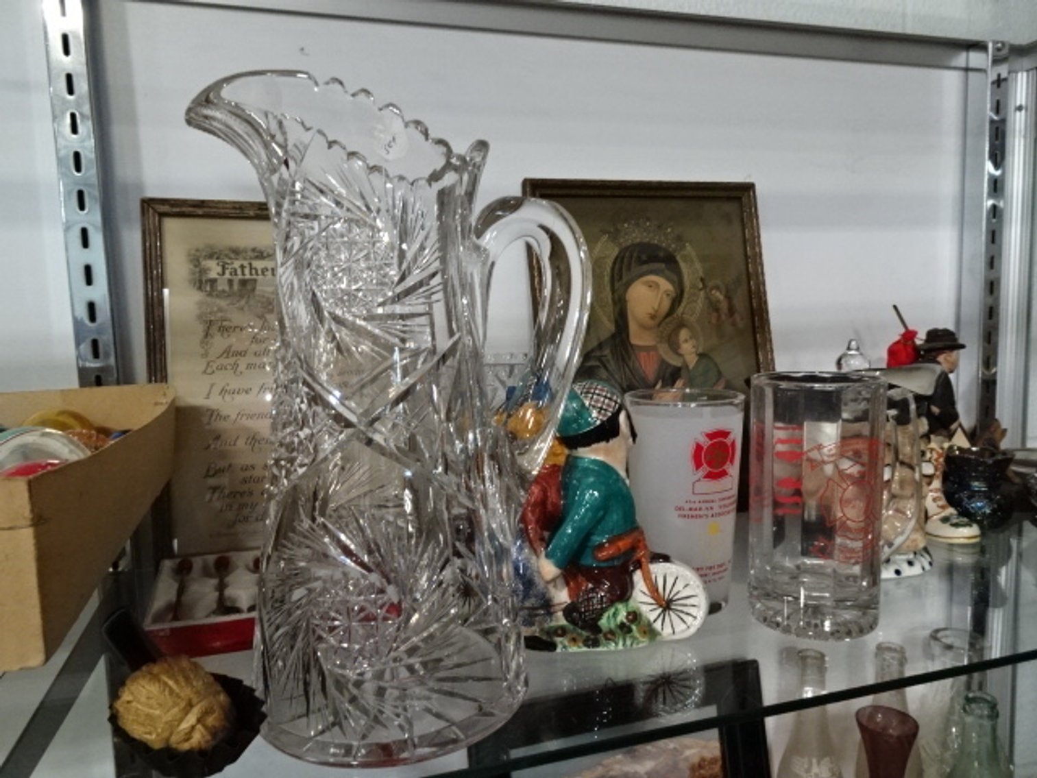 Image for May 2, 2024 Public Auction