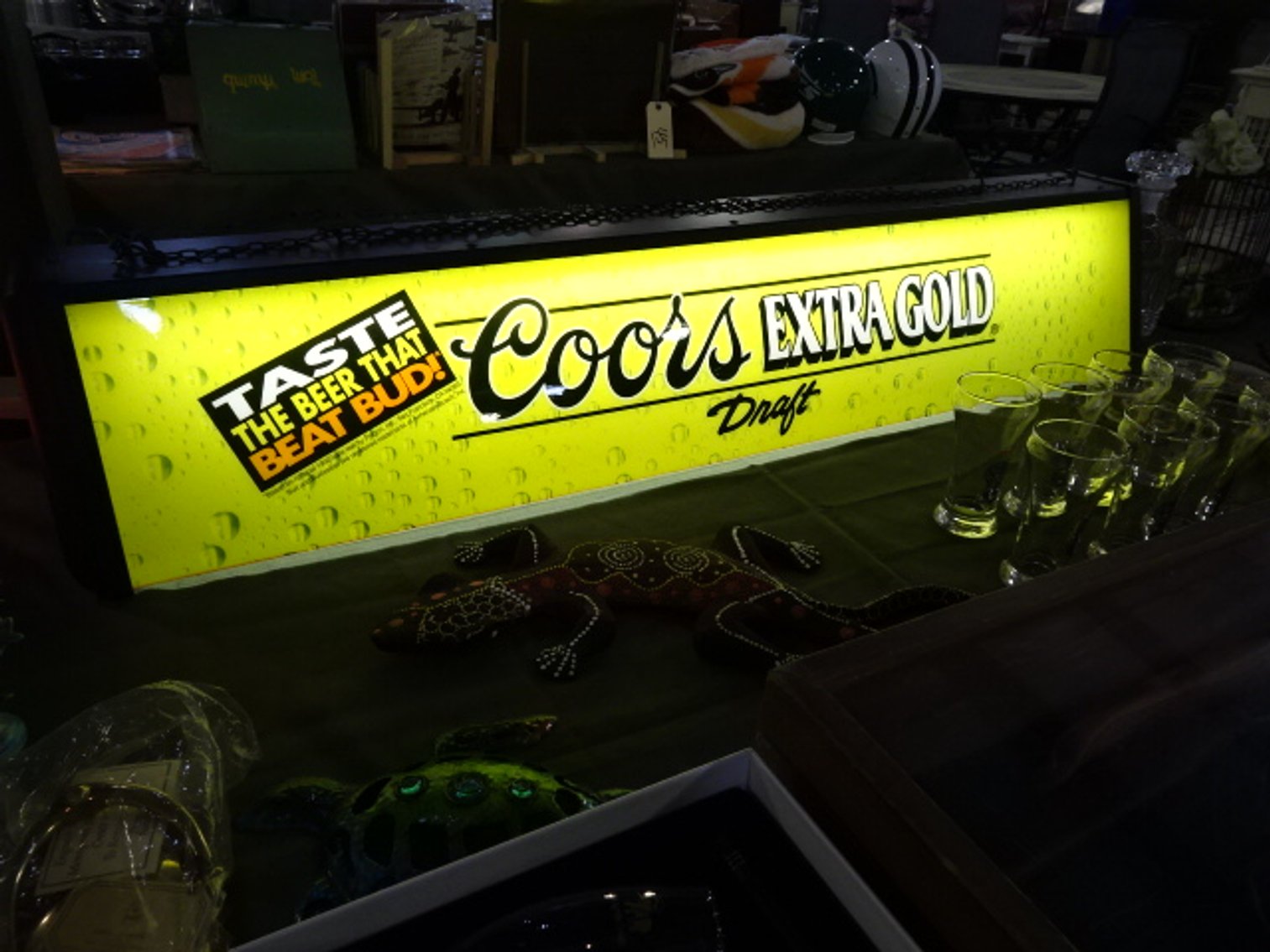 Image for May 9, 2024 Public Auction