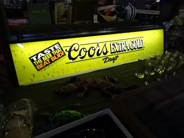 Image for May 9, 2024 Public Auction