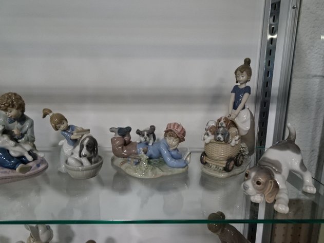 Image for May 16, 2024 Public Auction