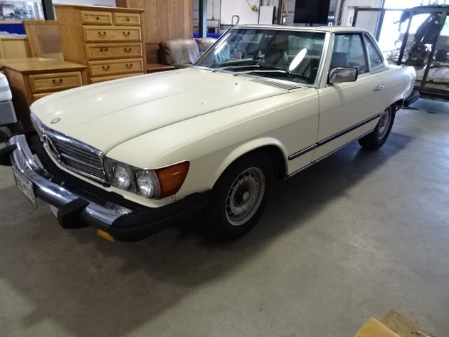 Image for May 16, 2024 Public Auction