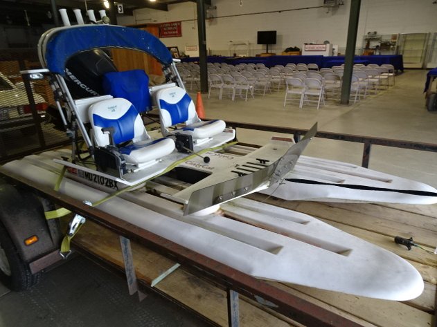 Image for May 16, 2024 Public Auction