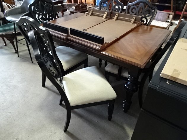 Image for May 30, 2024 Public Auction