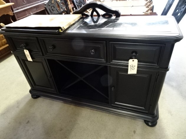 Image for May 30, 2024 Public Auction