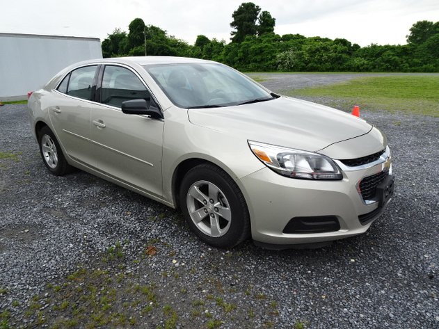 Image for Jun 6, 2024 Public Auction