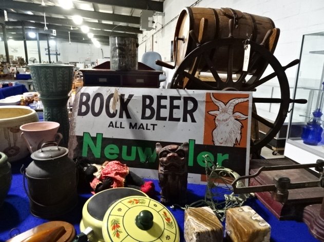 Image for Jun 6, 2024 Public Auction