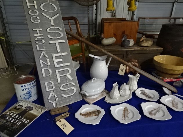 Image for Jun 13, 2024 Public Auction