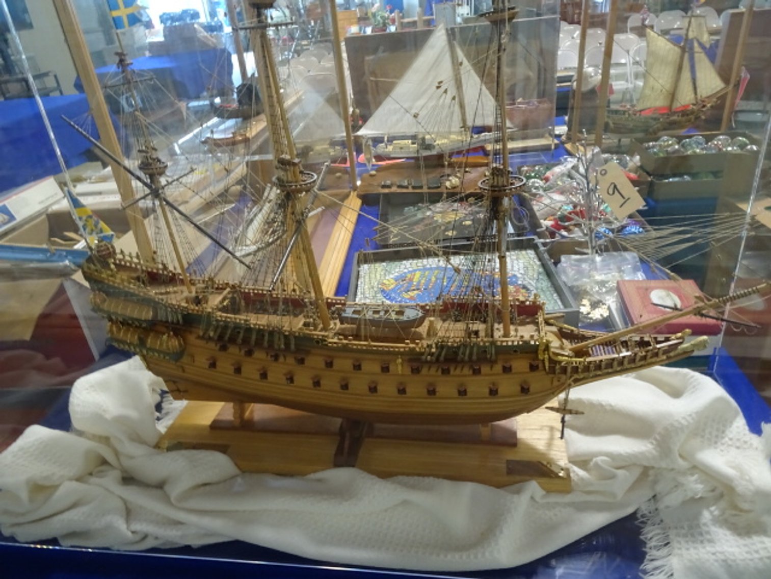 Image for Jun 20, 2024 Public Auction