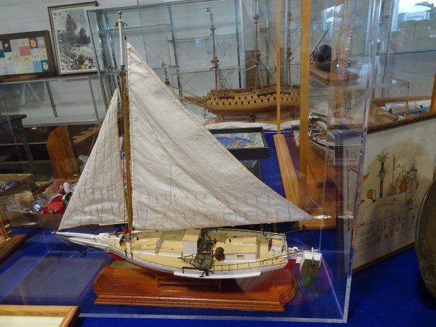 Image for Jun 20, 2024 Public Auction