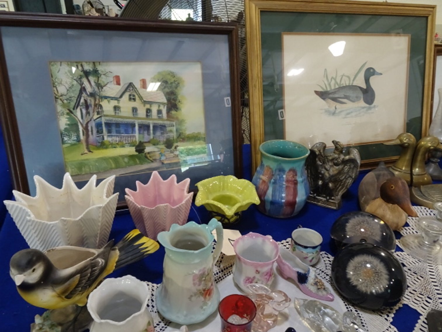 Image for Jun 20, 2024 Public Auction