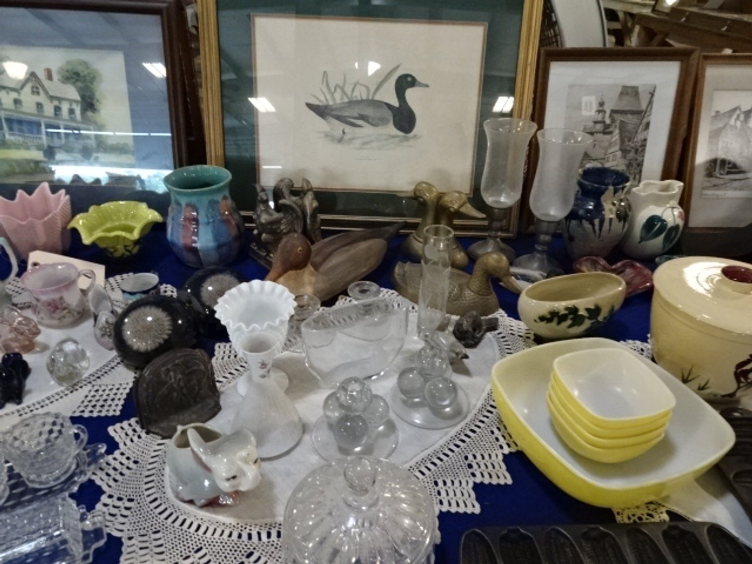 Image for Jun 20, 2024 Public Auction