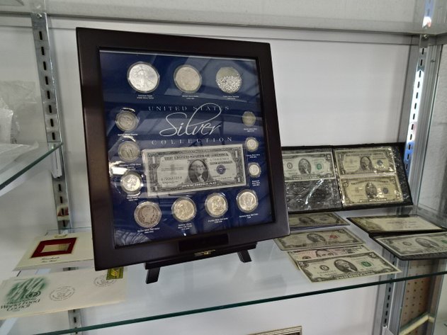 Image for Jul 11, 2024 Public Auction