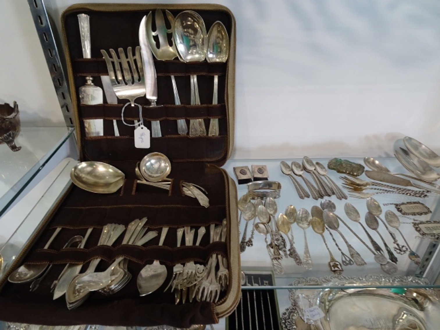 Image for Jul 18, 2024 Public Auction