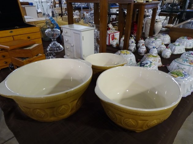 Image for Jul 25, 2024 Public Auction