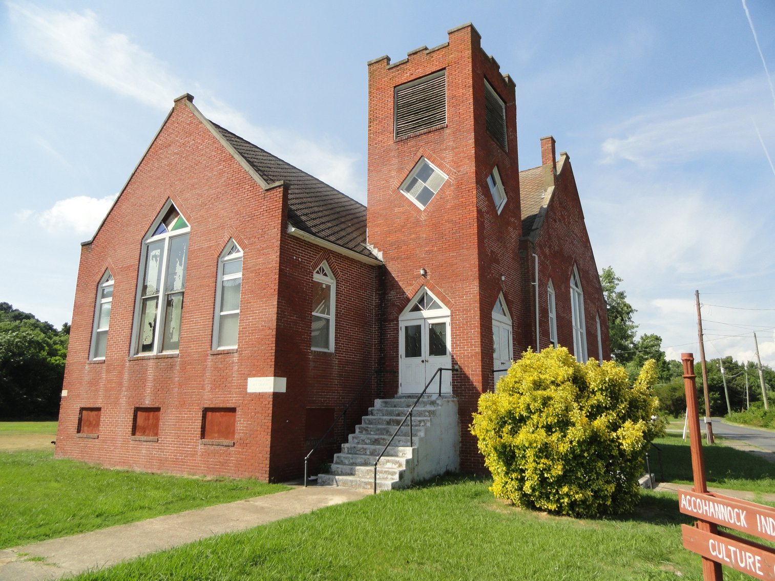 Image for Aug 24, 2024 Real Estate Public Auction