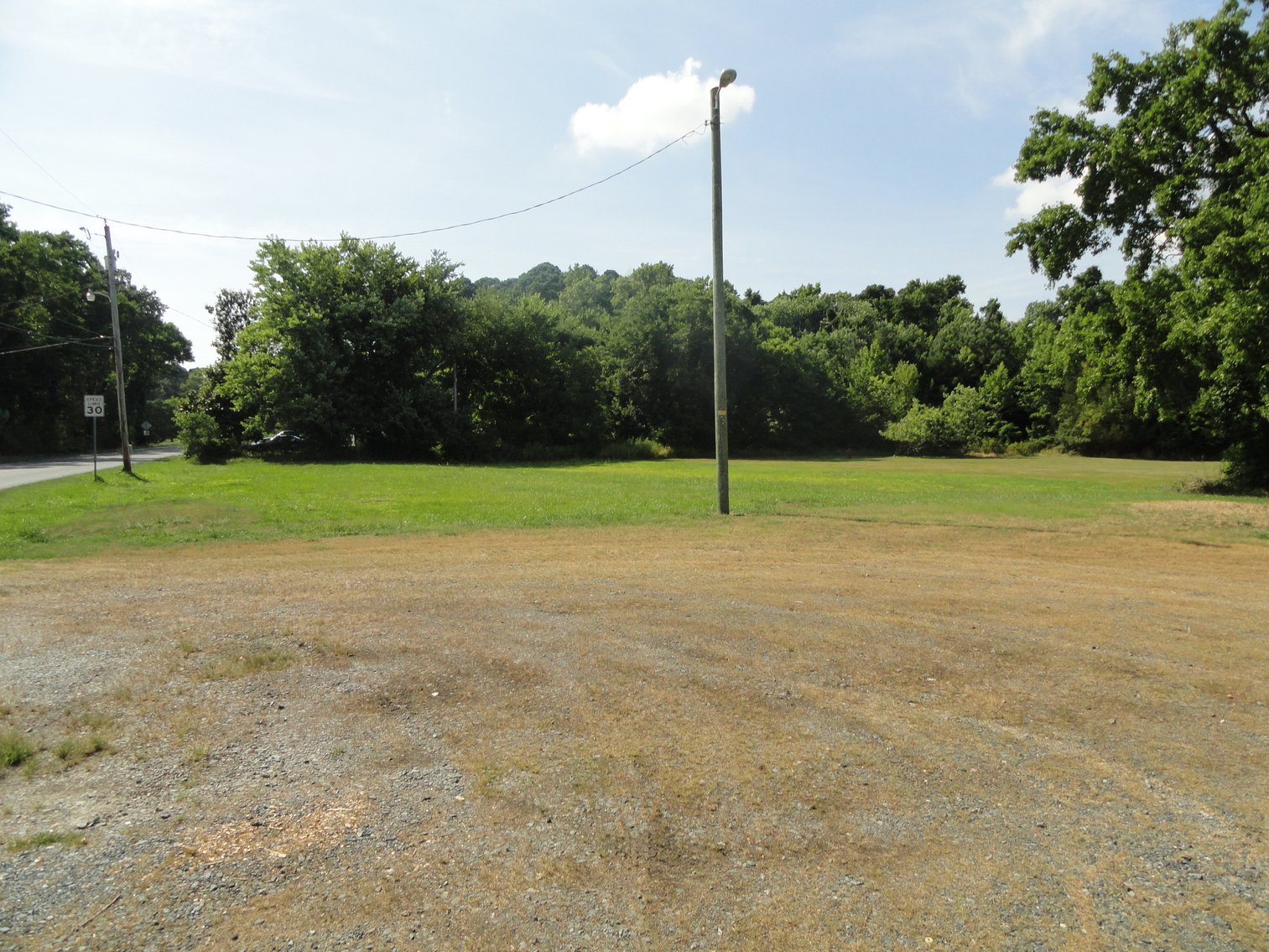 Image for Aug 24, 2024 Real Estate Public Auction