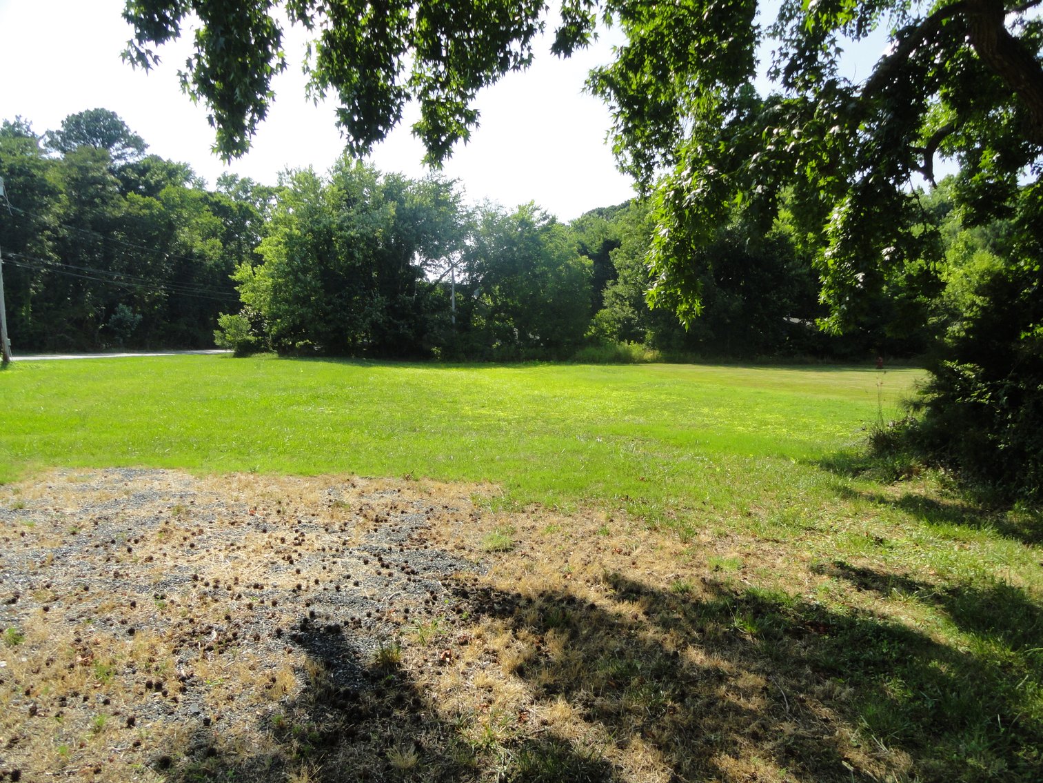 Image for Aug 24, 2024 Real Estate Public Auction