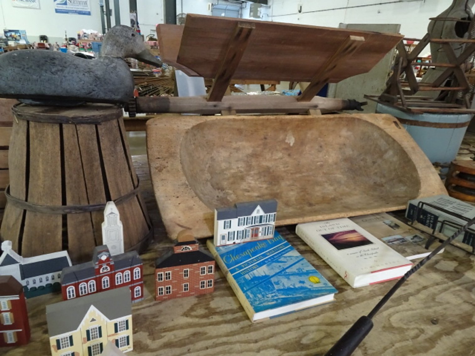 Image for Aug 1,, 2024 Public Auction