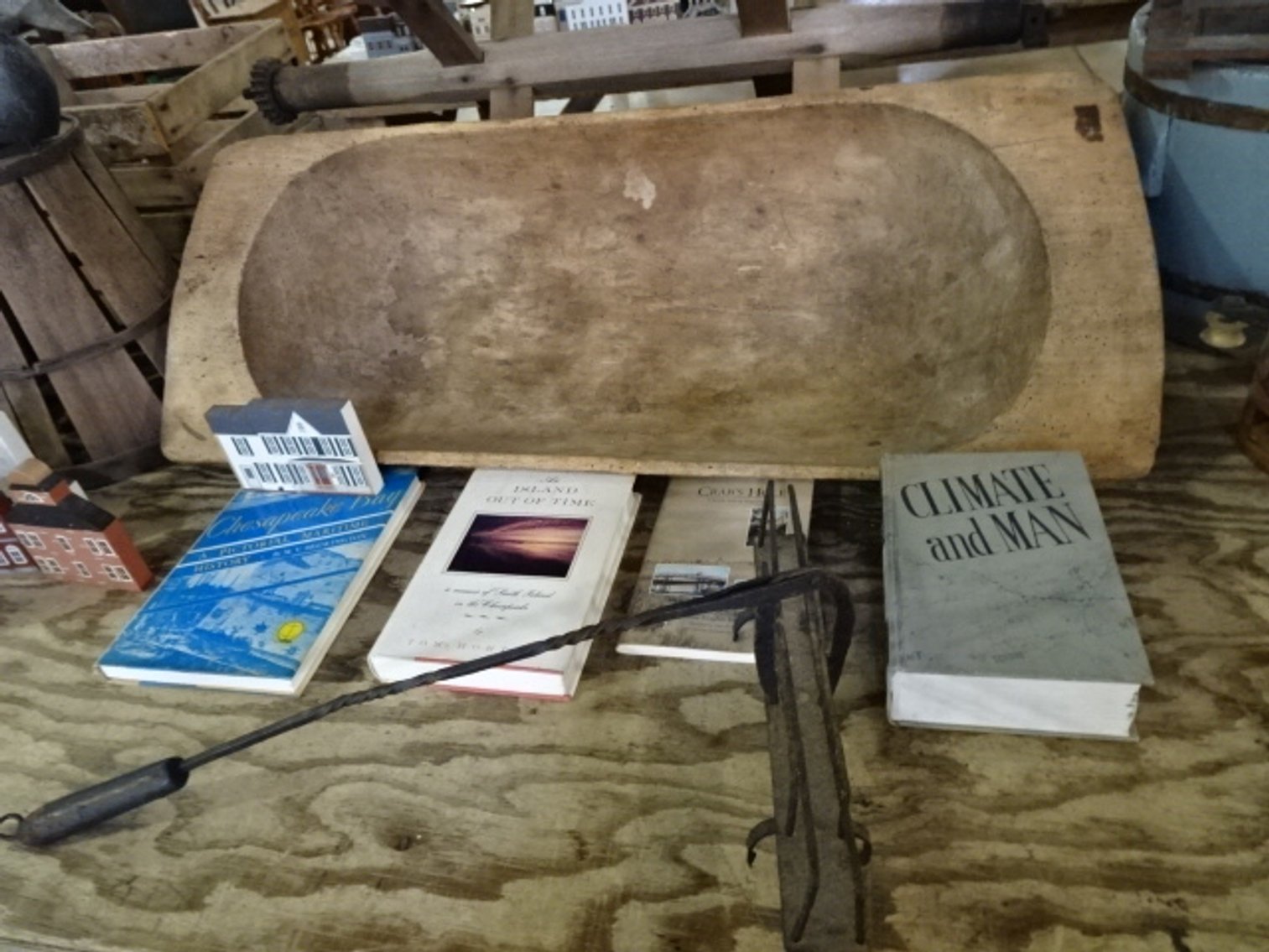 Image for Aug 1,, 2024 Public Auction