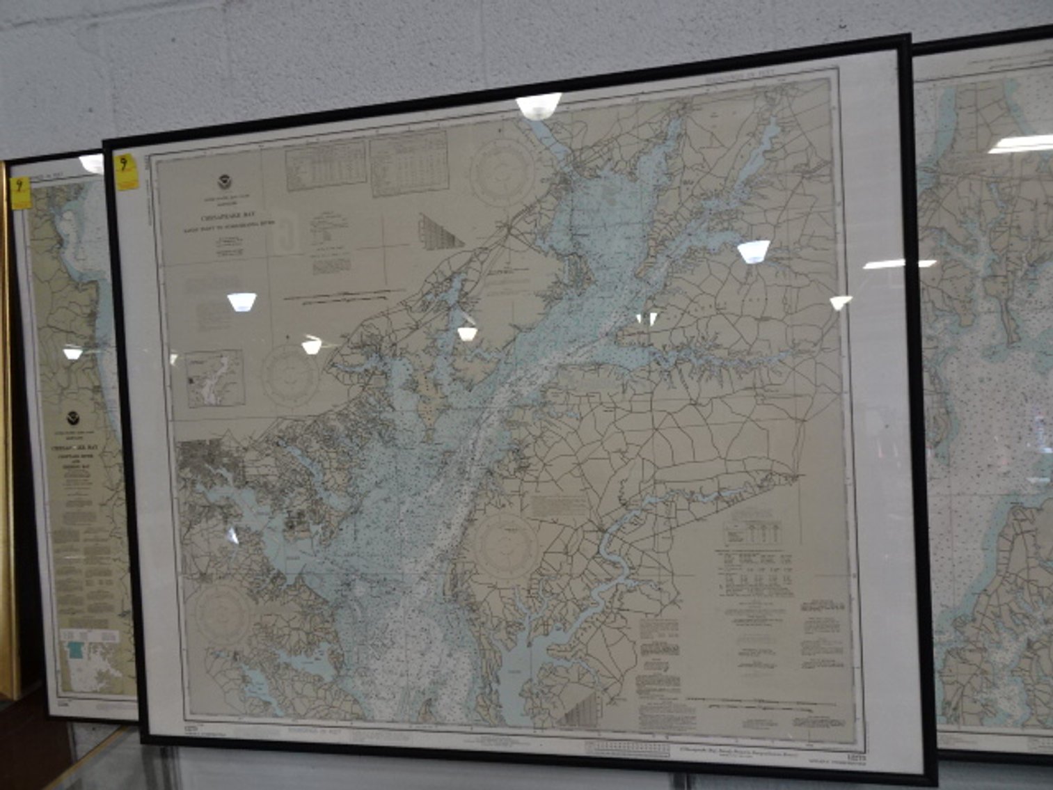 Image for Aug 1,, 2024 Public Auction