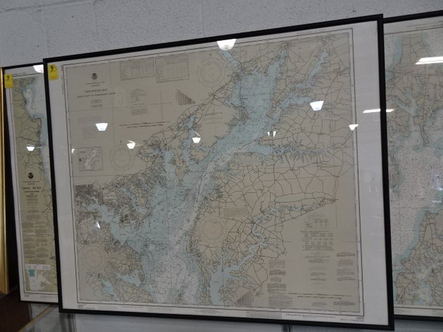 Image for Aug 1,, 2024 Public Auction