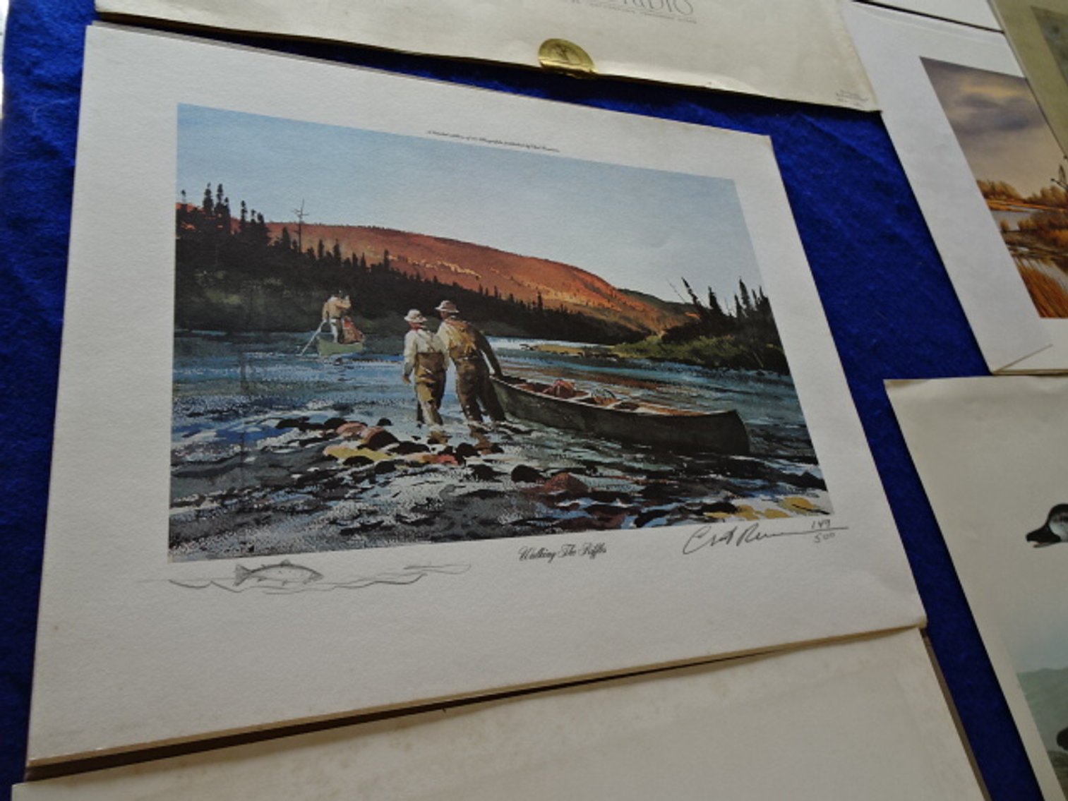 Image for Aug 1,, 2024 Public Auction