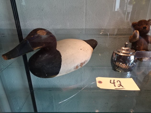 Image for Aug 1,, 2024 Public Auction