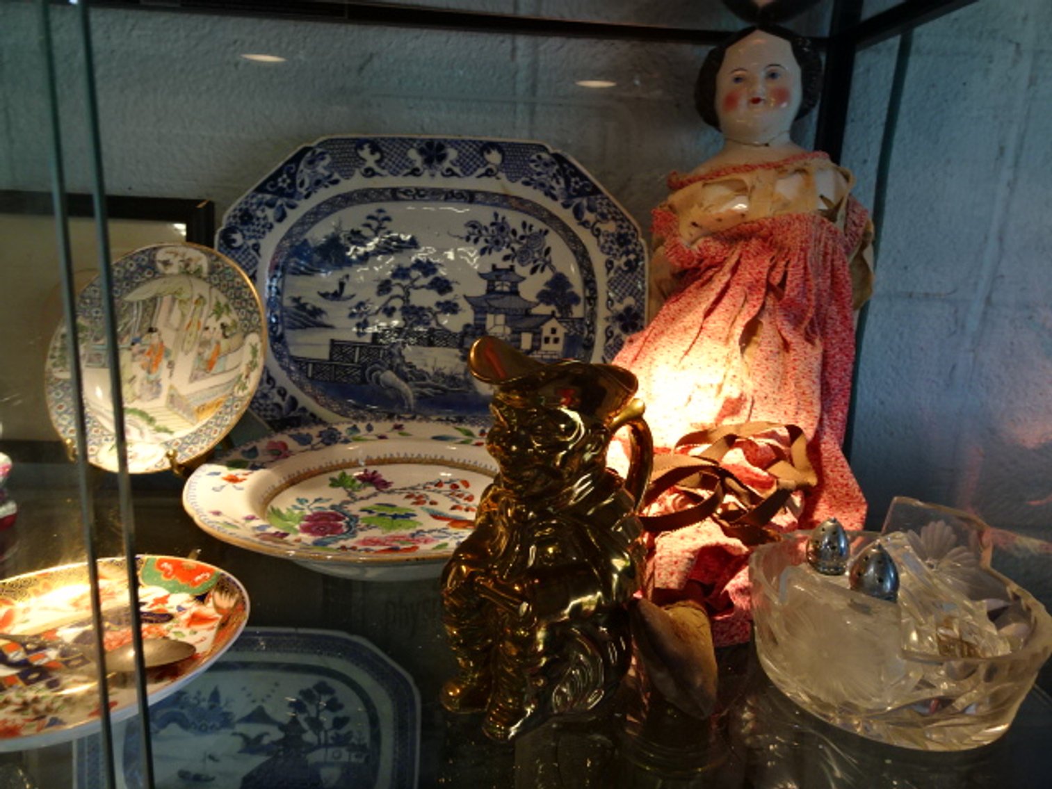 Image for Aug 8, 2024 Public Auction