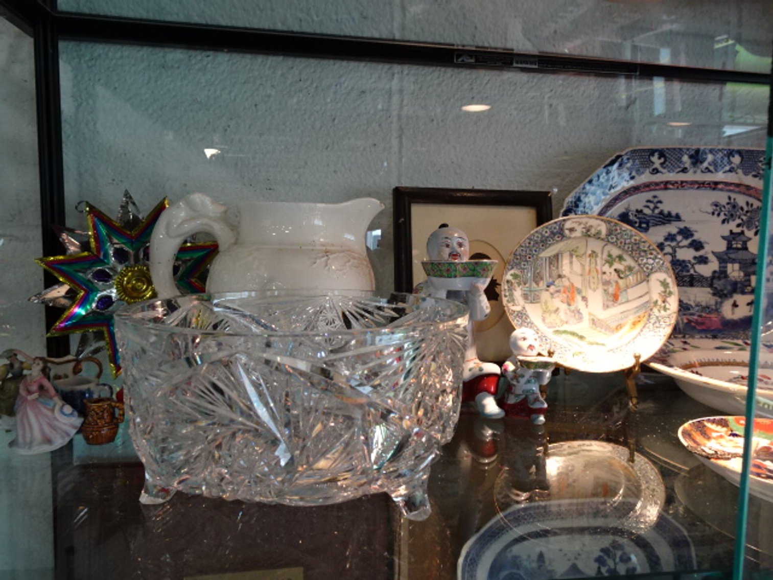 Image for Aug 8, 2024 Public Auction